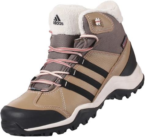 adidas winterschuhe damen 2015|adidas winter cleats.